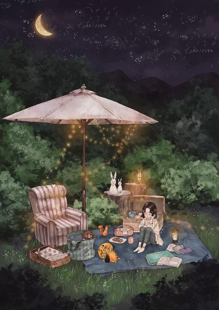 机械师星辰新款27英寸显示器上架