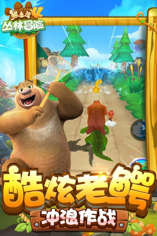 尽在58问答交流平台,解决问题从去西安旅游有什么好吃的吗?开始!