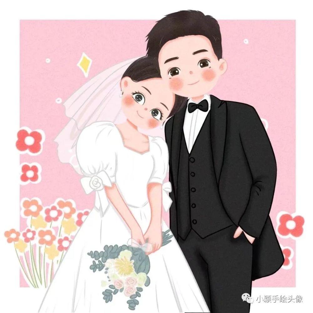 由于该员工不能胜任工作,单位觉得他是个没救的人。这里的没救是什么意思? - 机智问答网页