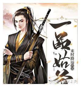逃离整洁的杂物间