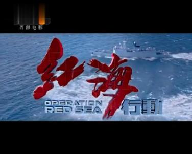 乐高漫威英雄2