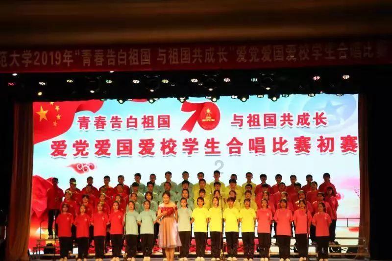 河北组织开展“逛集过大年”活动