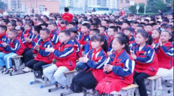 西安214情人节无法办理结婚登记