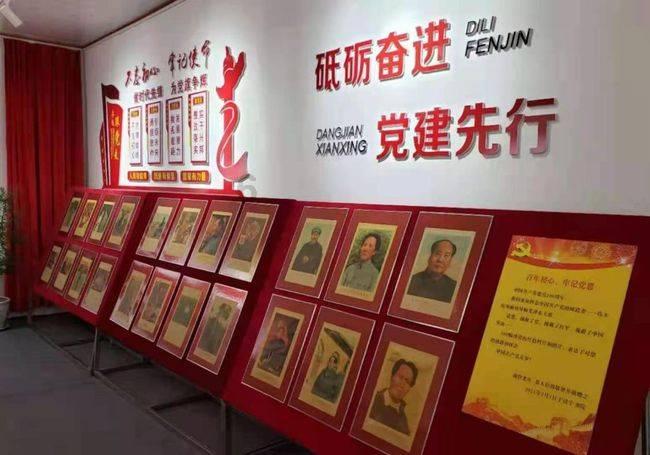 【聚焦2024甘肃两会】增进民生福祉 共享美好生活——甘肃省两会精神在广大党员干部群众中引发热烈反响