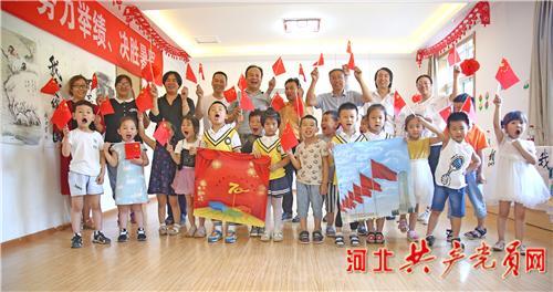 逃离宽敞的健身房