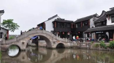《命运2》竟曾开发恋爱模拟游戏!官方真的想的点子很多