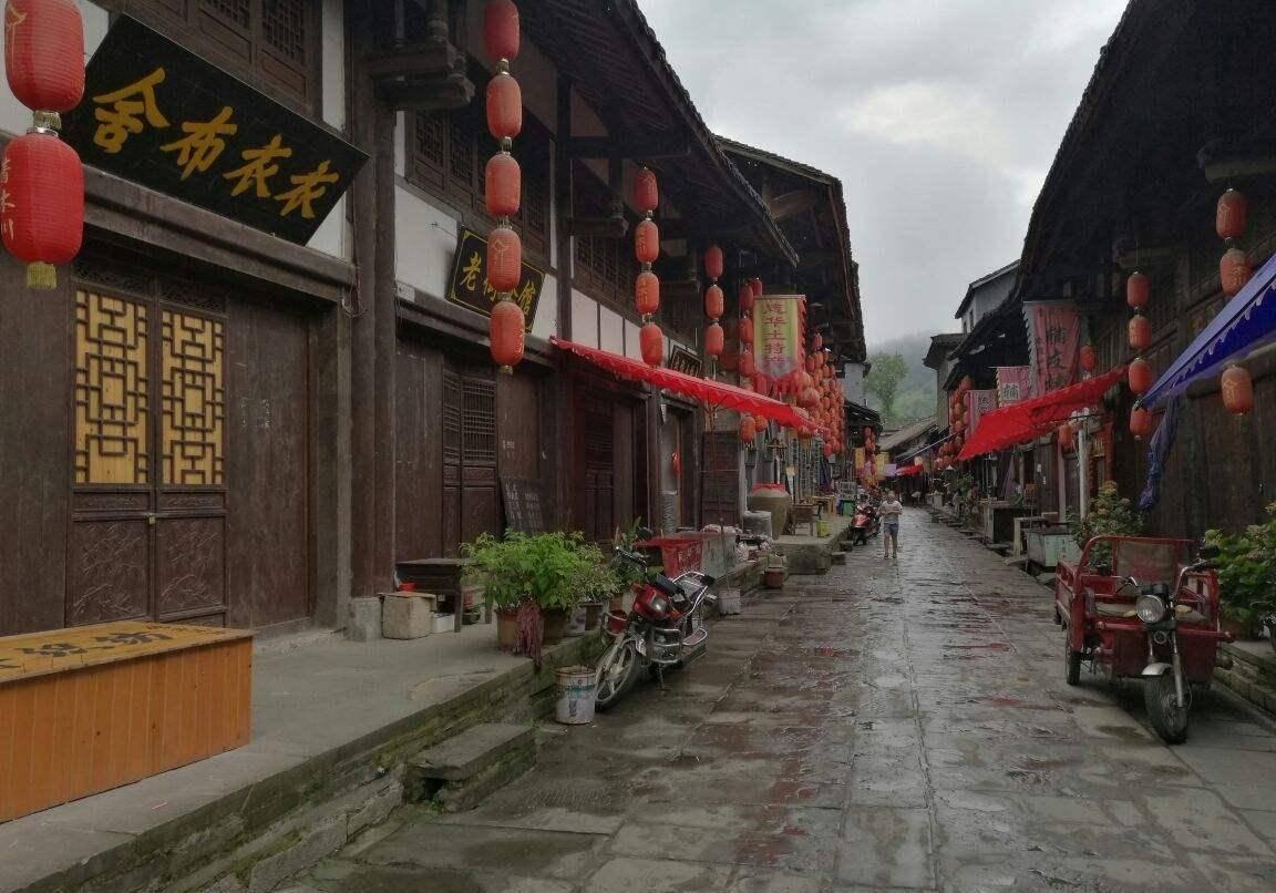 深耕“水上粮仓” 唱响丰收渔歌